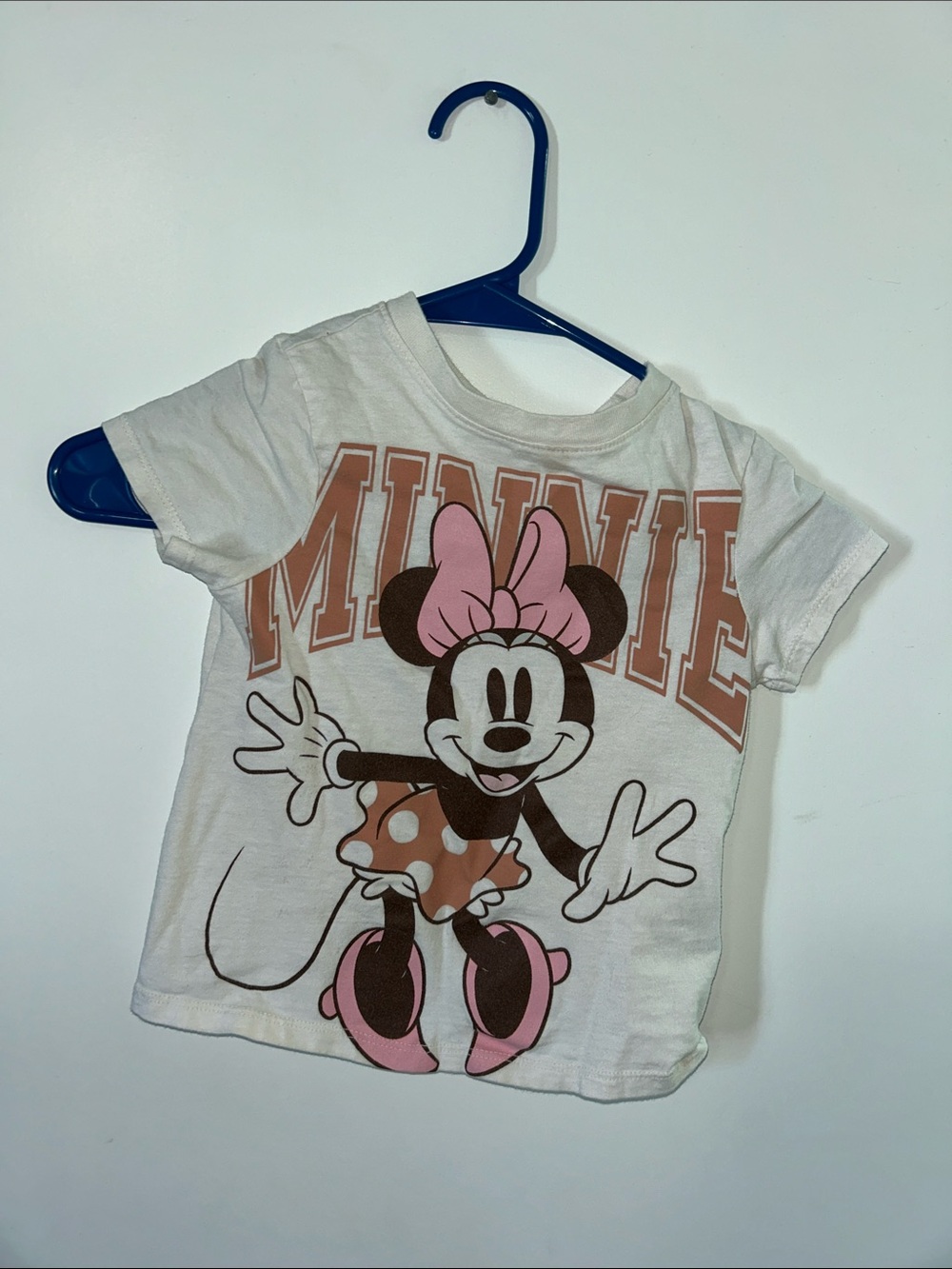 3T Character Tops Bundle - Picture 3 of 7